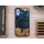 Bewood etui MagSafe do iPhone 17 Planets Neptun - 1373080 - zdjęcie 3